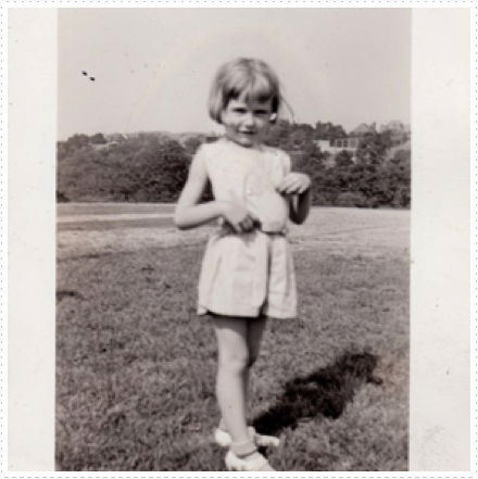 Rozman Dorothy Rozman Dorothy